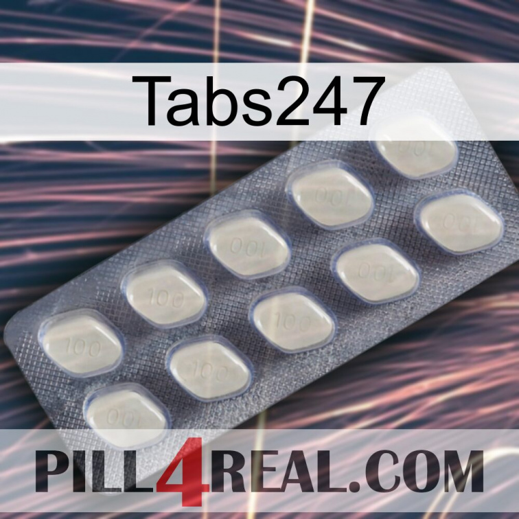 Tabs247 08